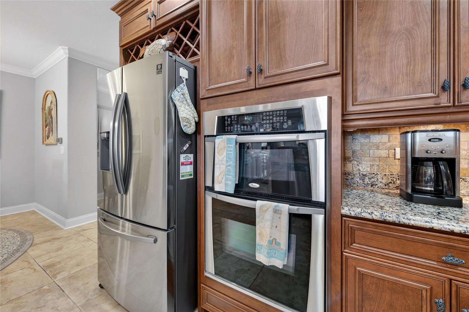 2450 N Ocean Shore Blvd #115 Property Photo 19
