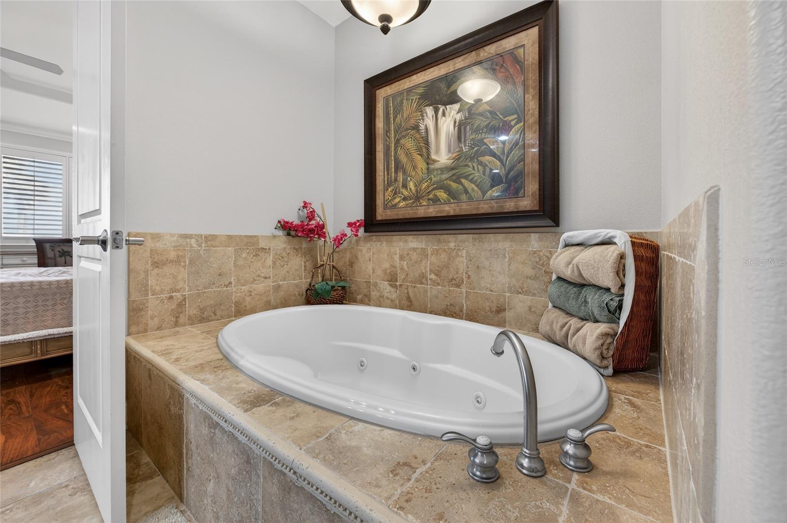 2450 N Ocean Shore Blvd #115 Property Photo 28