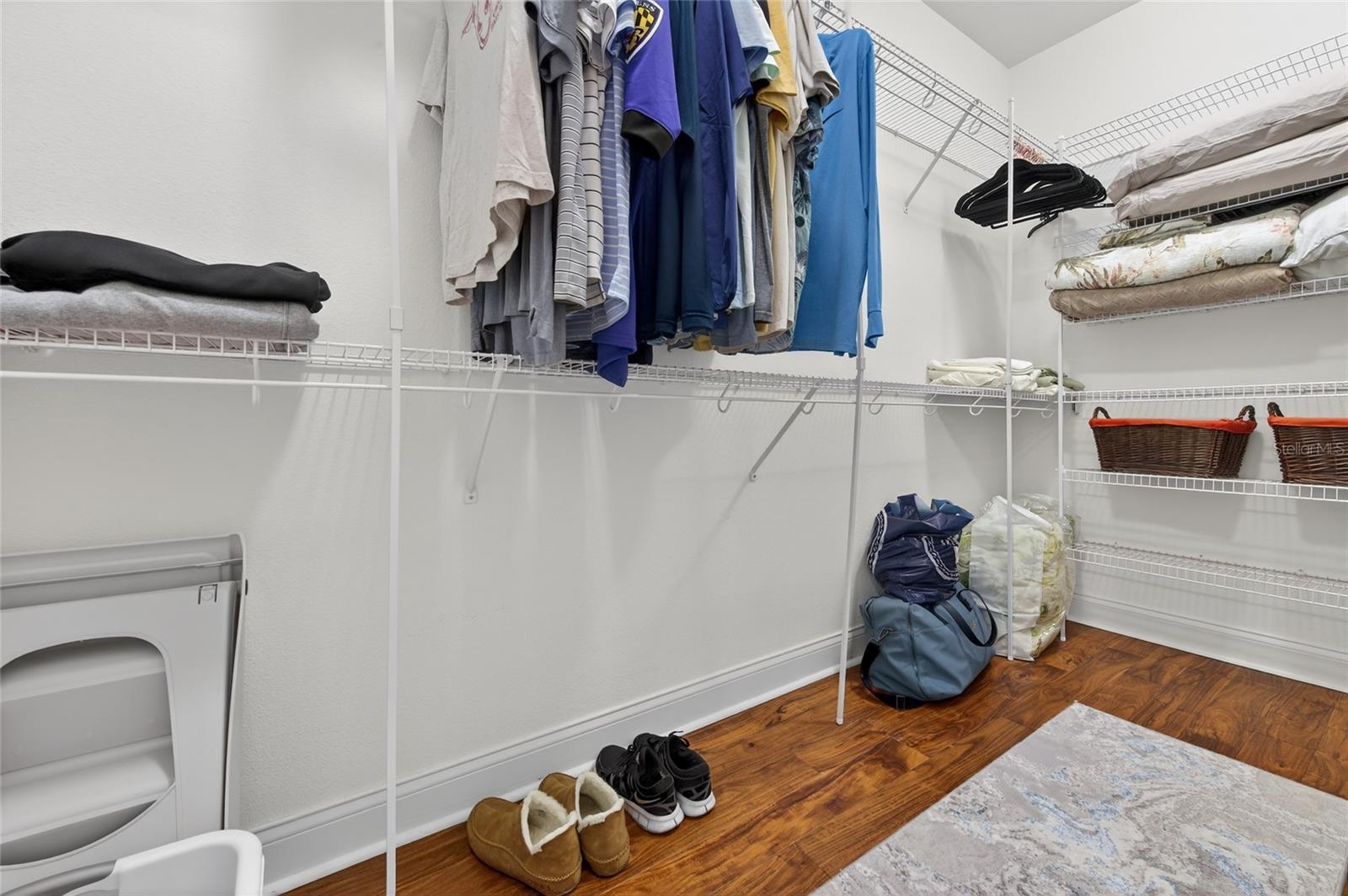 2450 N Ocean Shore Blvd #115 Property Photo 29