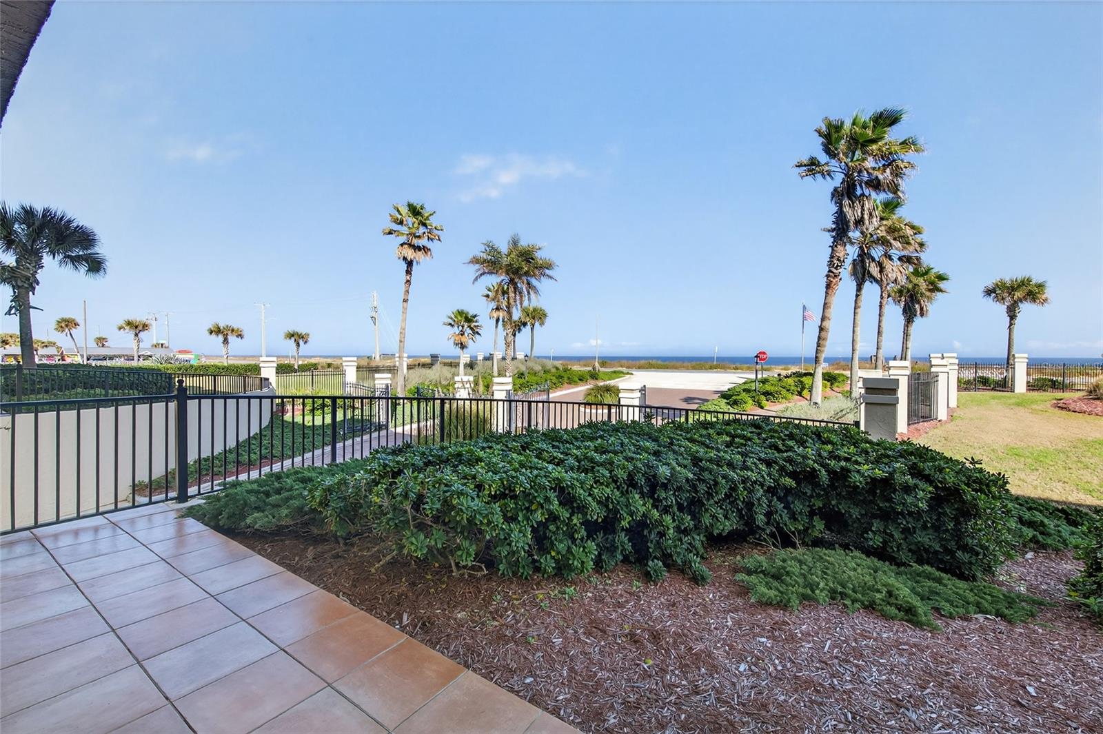 2450 N Ocean Shore Blvd #115 Property Photo 31