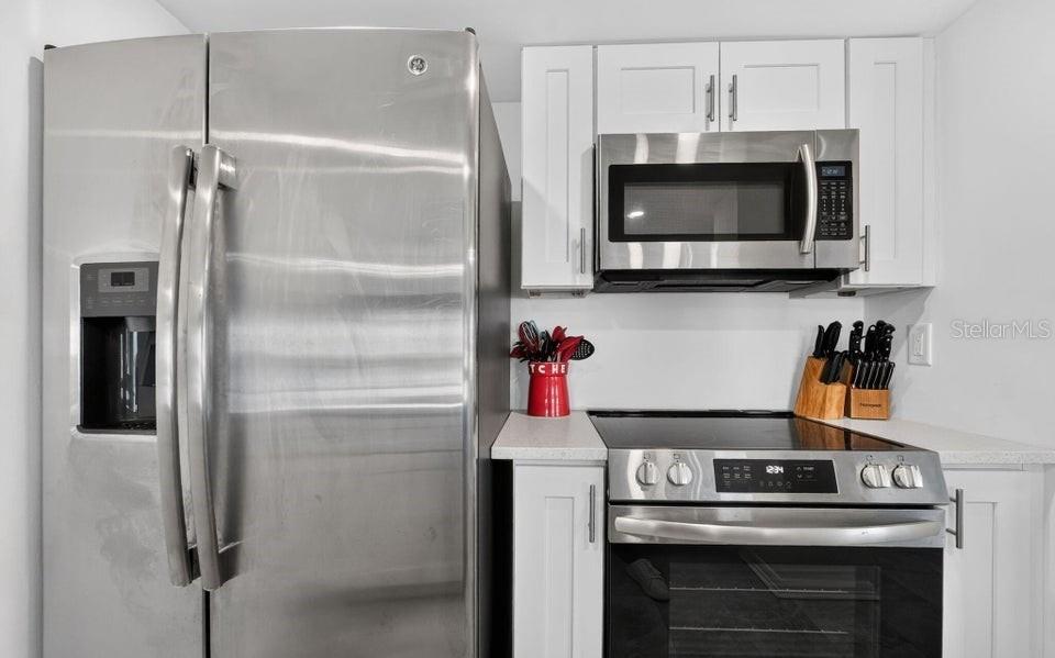 3600 S Ocean Shore Blvd #111 Property Photo 7