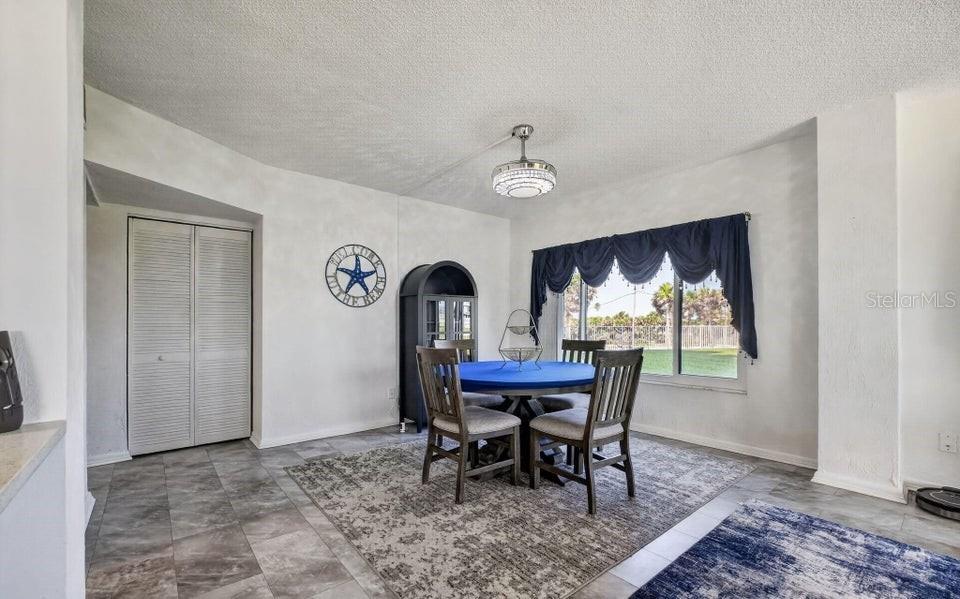 3600 S Ocean Shore Blvd #111 Property Photo 8