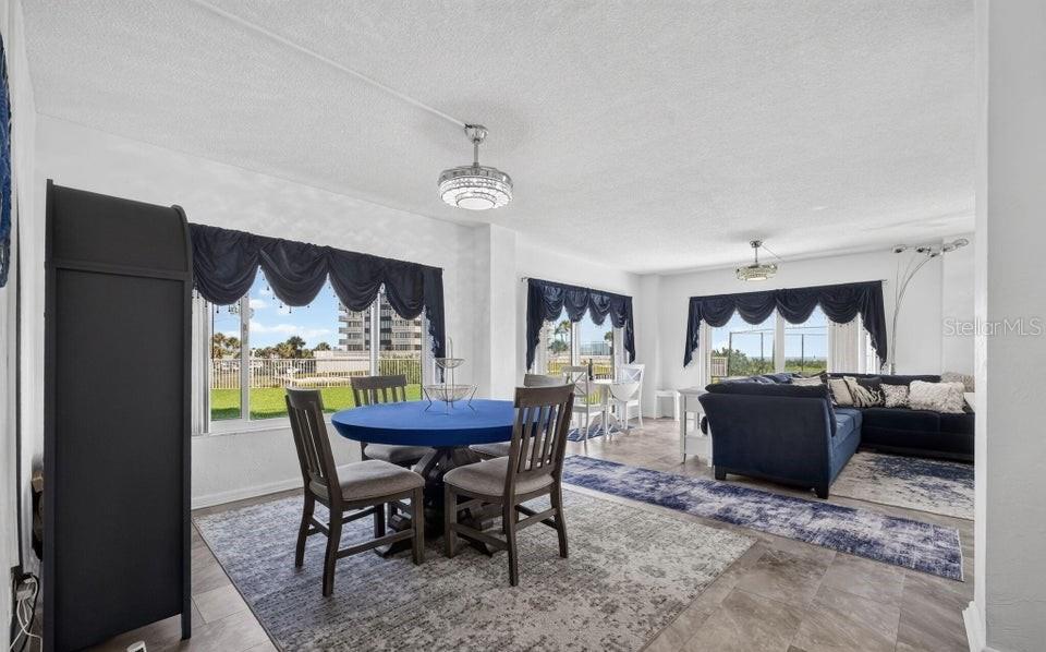 3600 S Ocean Shore Blvd #111 Property Photo 9