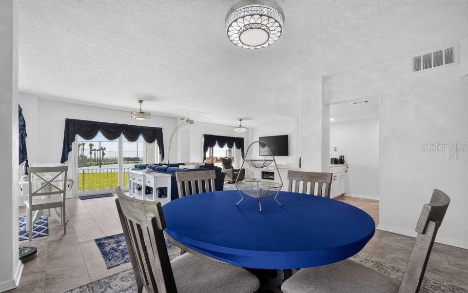 3600 S Ocean Shore Blvd #111 Property Photo 10