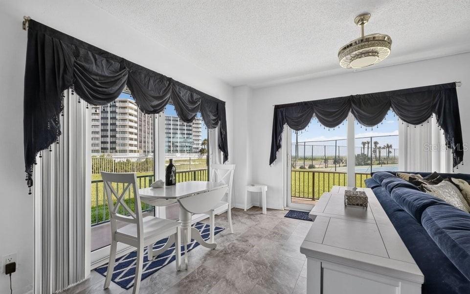 3600 S Ocean Shore Blvd #111 Property Photo 11