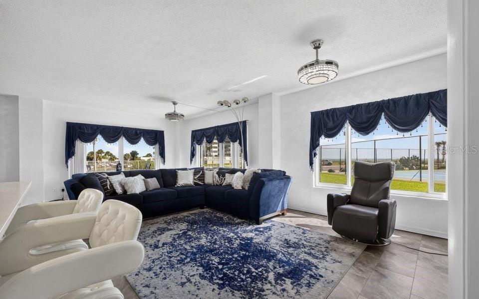 3600 S Ocean Shore Blvd #111 Property Photo 13