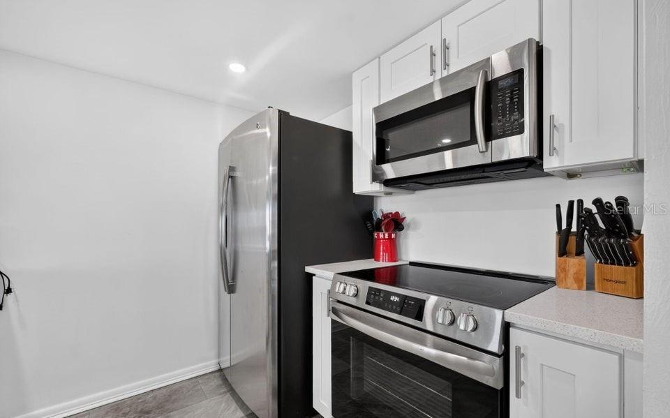 3600 S Ocean Shore Blvd #111 Property Photo 15