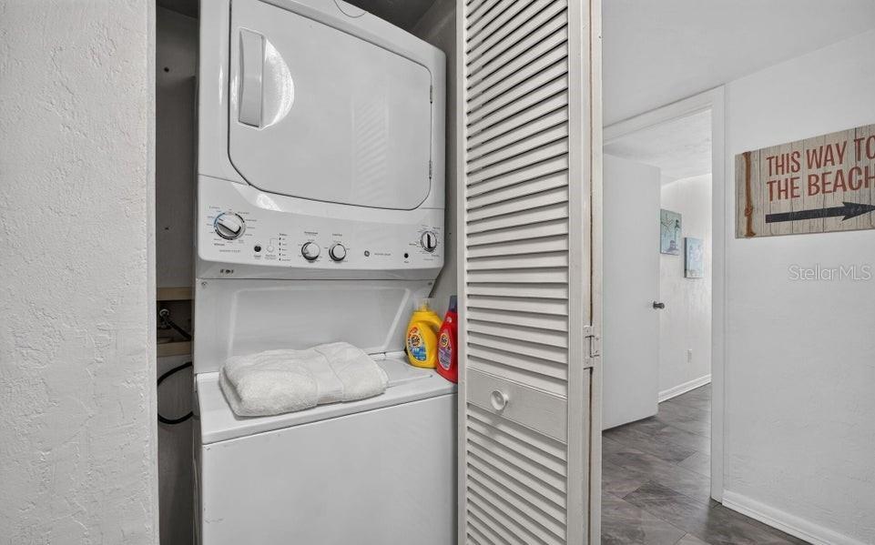 3600 S Ocean Shore Blvd #111 Property Photo 16