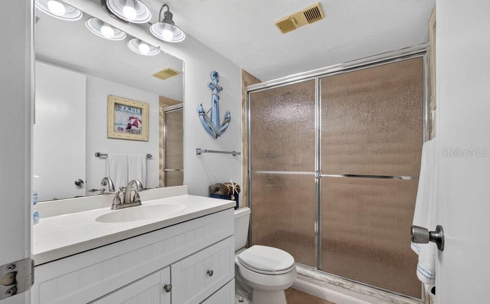 3600 S Ocean Shore Blvd #111 Property Photo 17