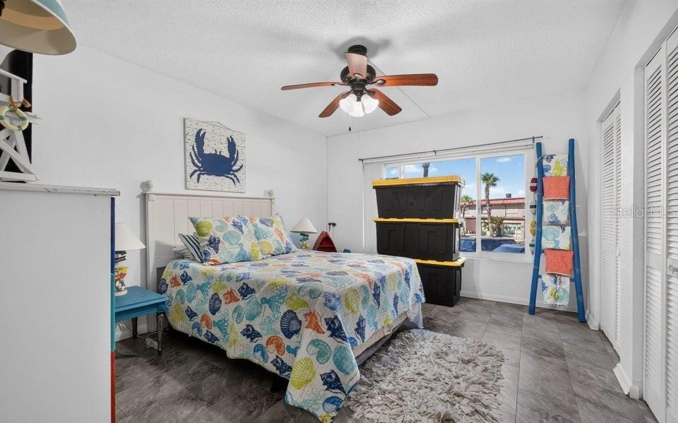 3600 S Ocean Shore Blvd #111 Property Photo 18