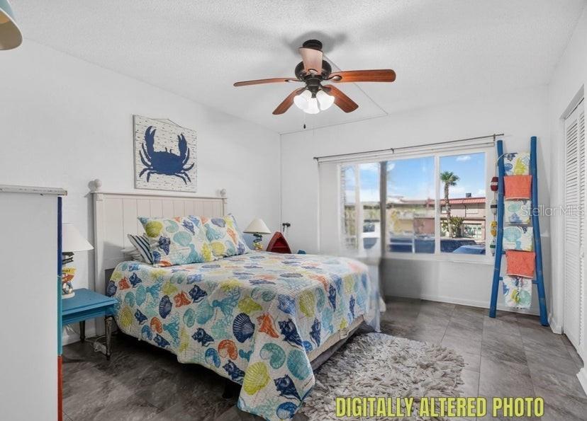 3600 S Ocean Shore Blvd #111 Property Photo 19