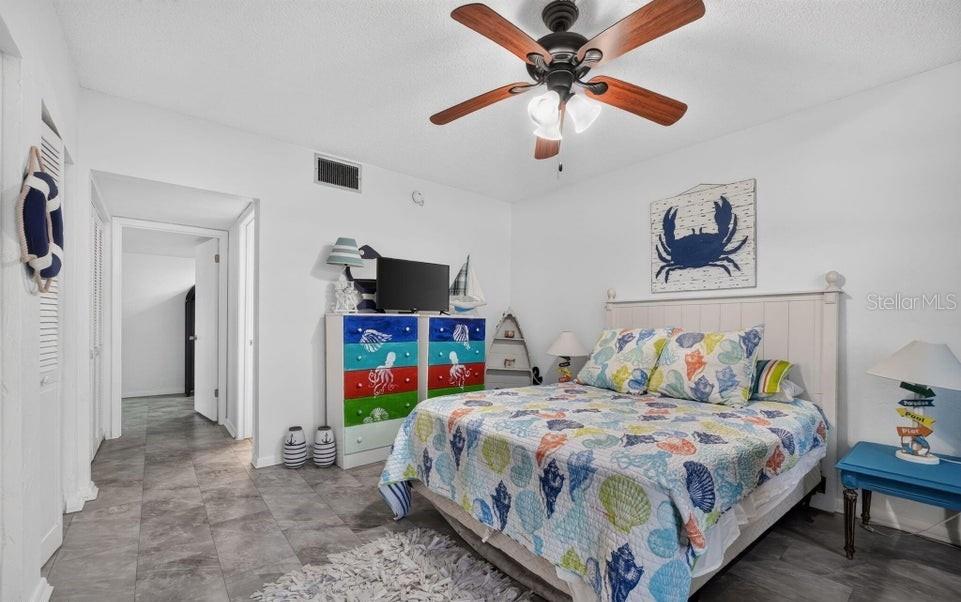 3600 S Ocean Shore Blvd #111 Property Photo 20