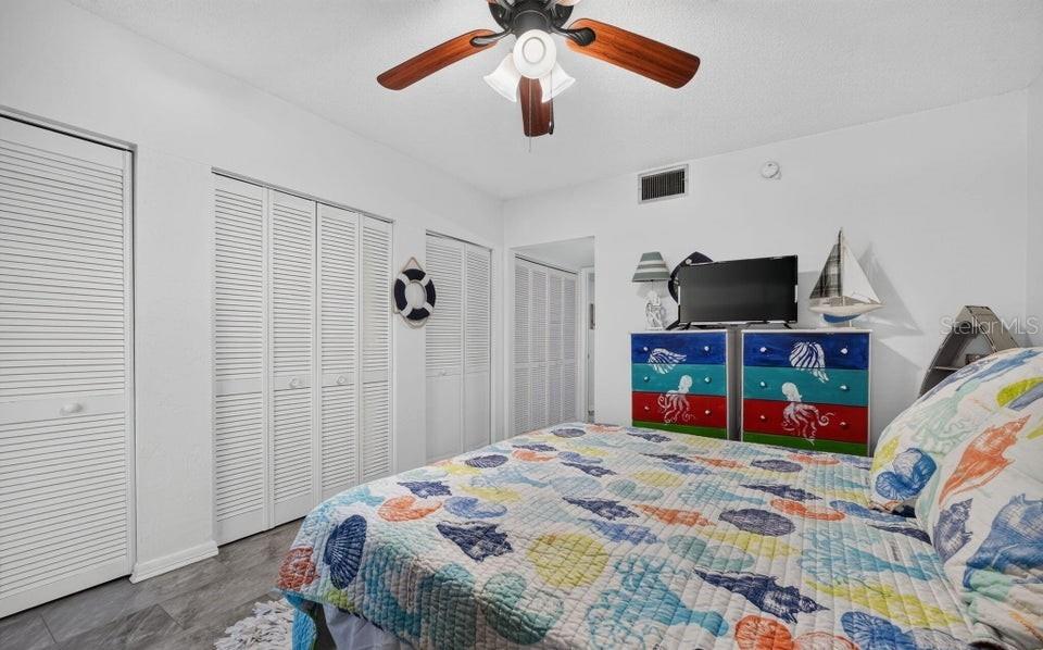 3600 S Ocean Shore Blvd #111 Property Photo 21