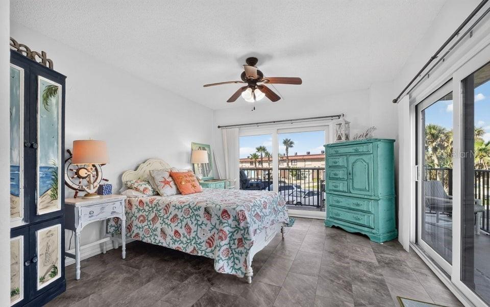 3600 S Ocean Shore Blvd #111 Property Photo 22