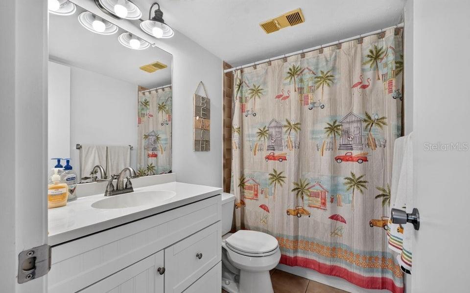3600 S Ocean Shore Blvd #111 Property Photo 23