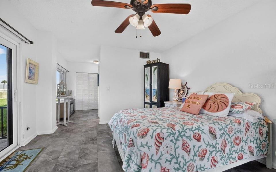 3600 S Ocean Shore Blvd #111 Property Photo 24