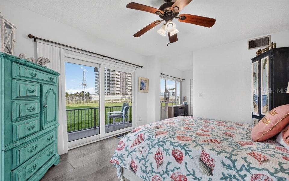 3600 S Ocean Shore Blvd #111 Property Photo 25
