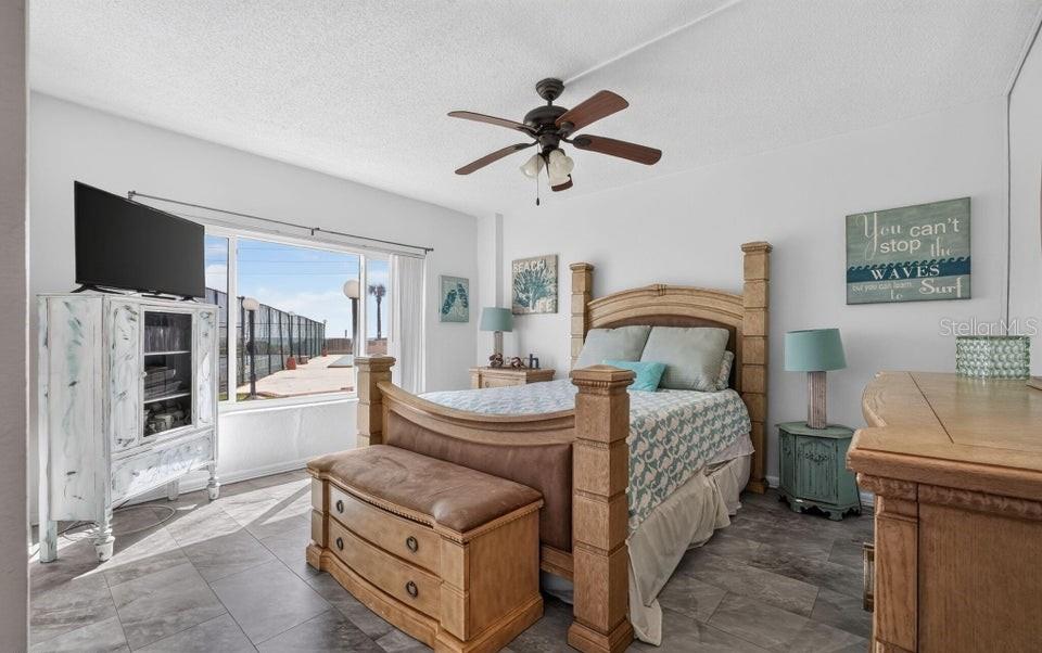 3600 S Ocean Shore Blvd #111 Property Photo 26