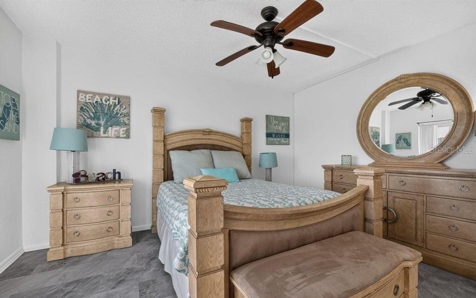 3600 S Ocean Shore Blvd #111 Property Photo 27