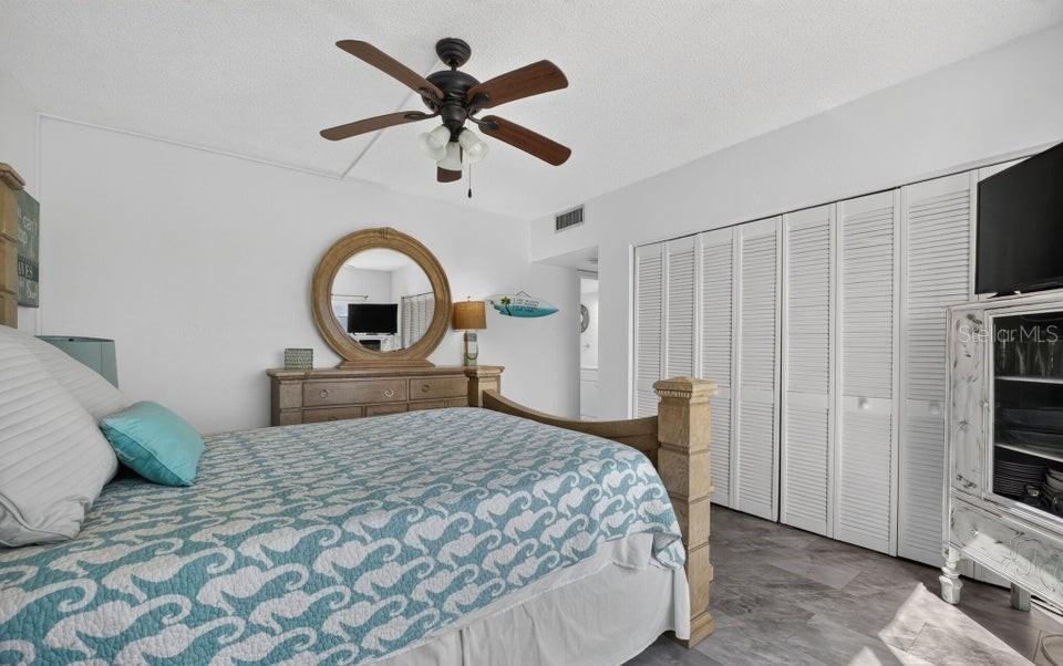 3600 S Ocean Shore Blvd #111 Property Photo 28