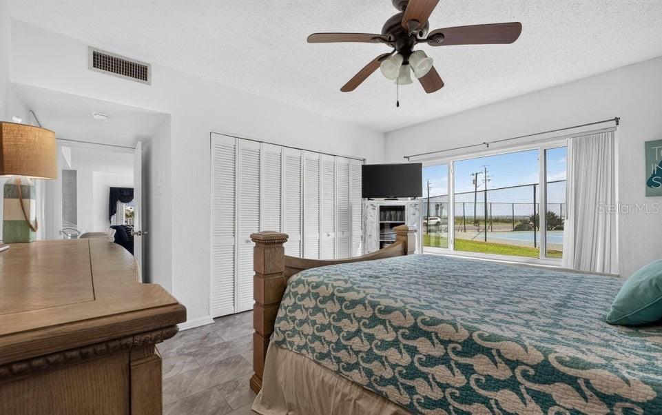 3600 S Ocean Shore Blvd #111 Property Photo 29