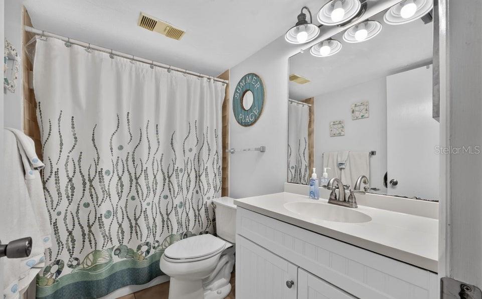3600 S Ocean Shore Blvd #111 Property Photo 30