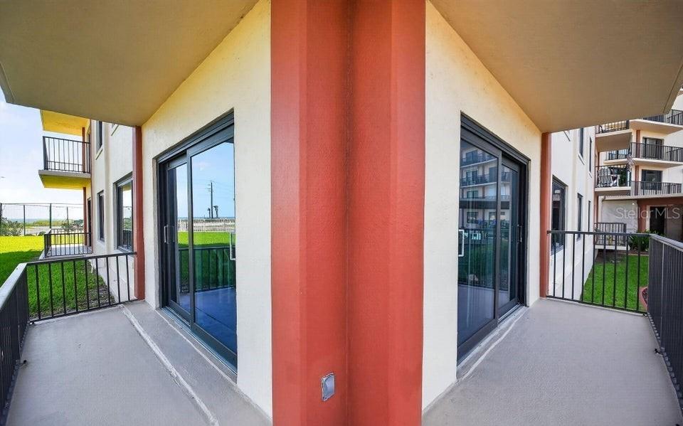3600 S Ocean Shore Blvd #111 Property Photo 31