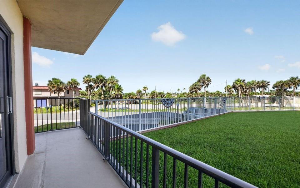 3600 S Ocean Shore Blvd #111 Property Photo 32