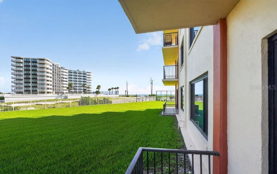 3600 S Ocean Shore Blvd #111 Property Photo 33