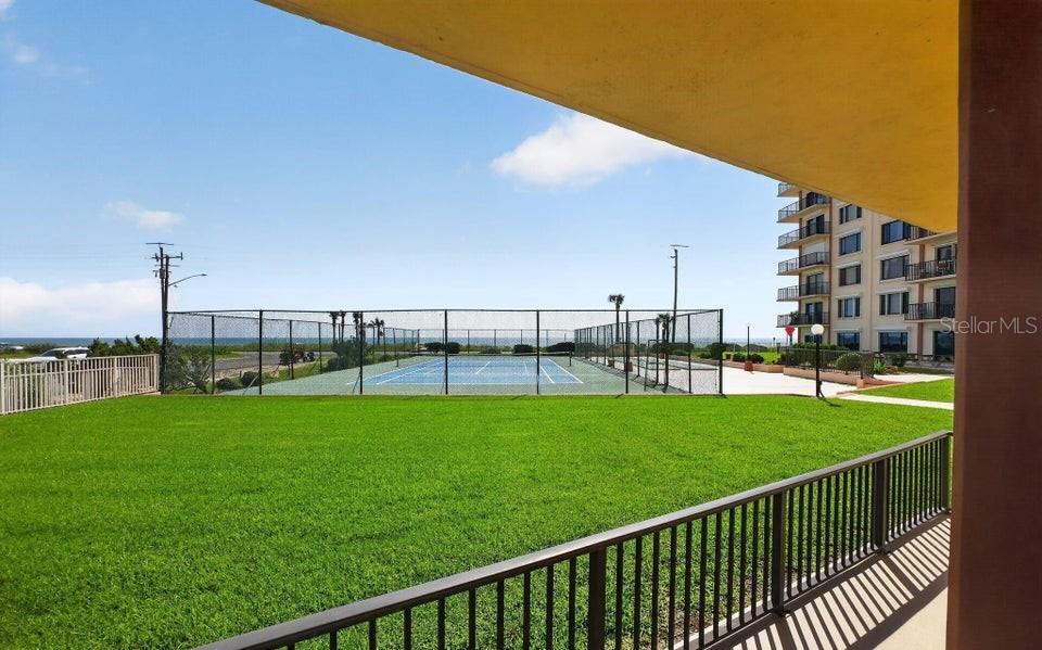 3600 S Ocean Shore Blvd #111 Property Photo 34