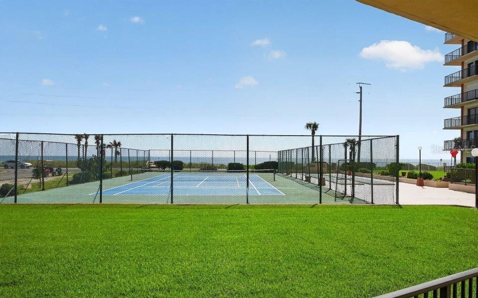 3600 S Ocean Shore Blvd #111 Property Photo 35
