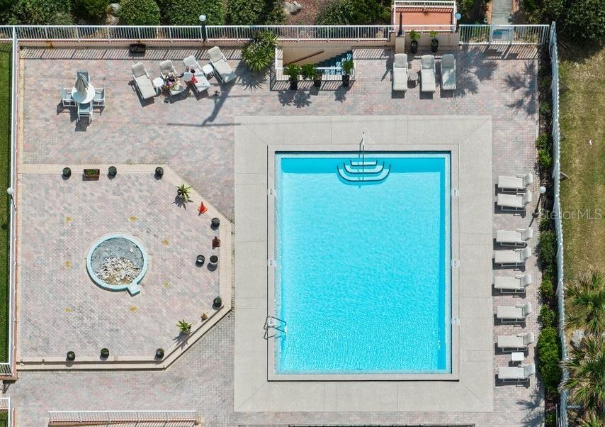 3600 S Ocean Shore Blvd #111 Property Photo 37