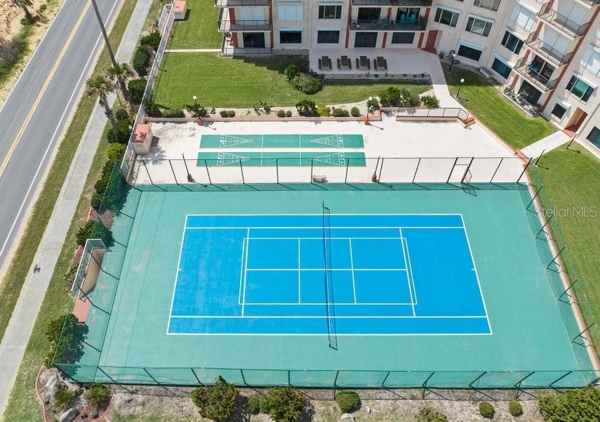 3600 S Ocean Shore Blvd #111 Property Photo 38