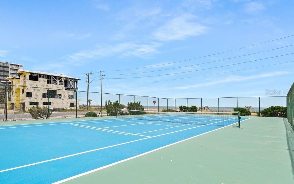 3600 S Ocean Shore Blvd #111 Property Photo 39