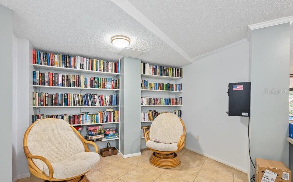 3600 S Ocean Shore Blvd #111 Property Photo 40
