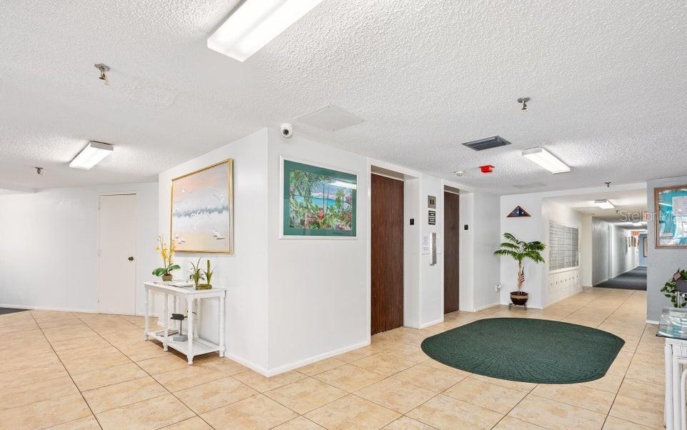 3600 S Ocean Shore Blvd #111 Property Photo 41