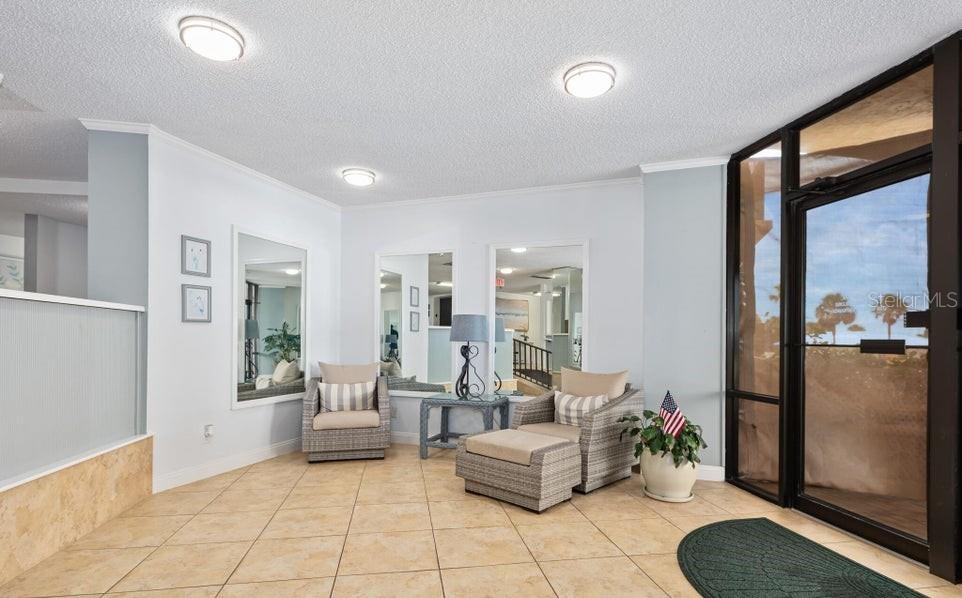 3600 S Ocean Shore Blvd #111 Property Photo 42