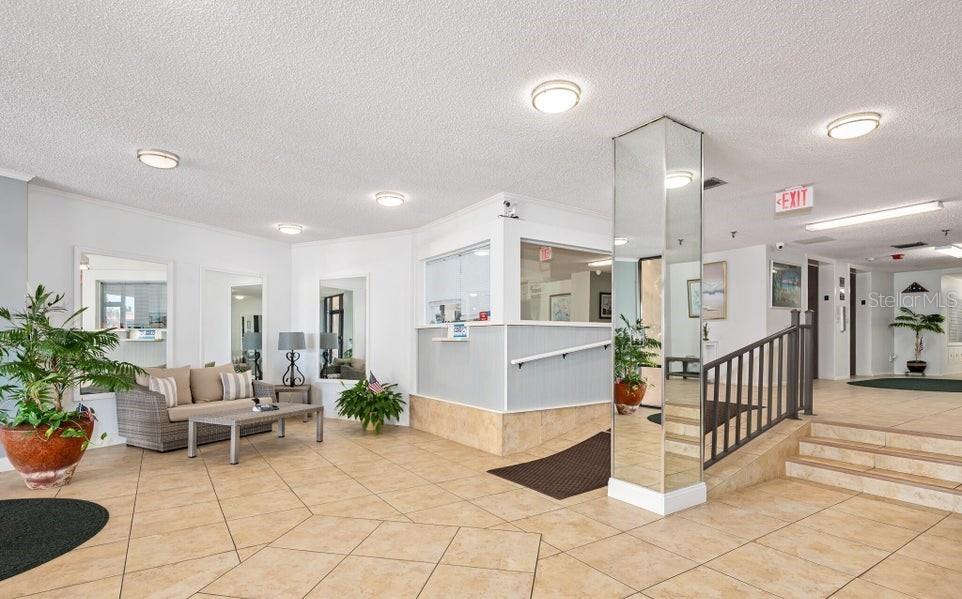 3600 S Ocean Shore Blvd #111 Property Photo 43