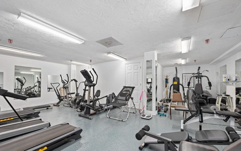 3600 S Ocean Shore Blvd #111 Property Photo 45