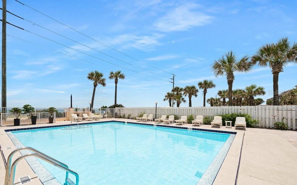 3600 S Ocean Shore Blvd #111 Property Photo 46