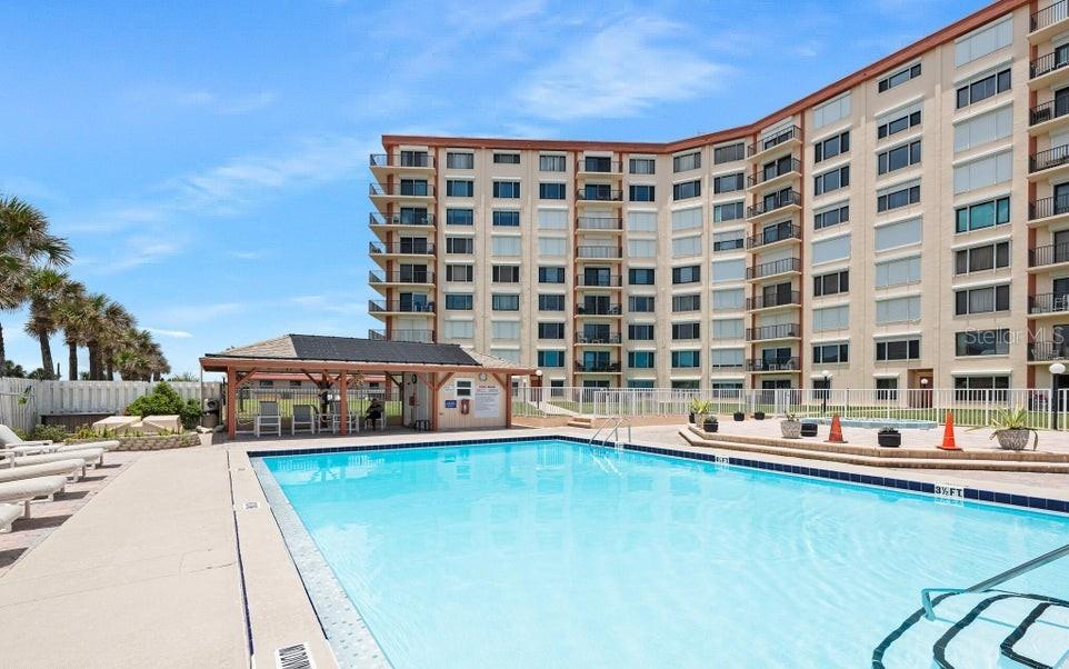 3600 S Ocean Shore Blvd #111 Property Photo 47