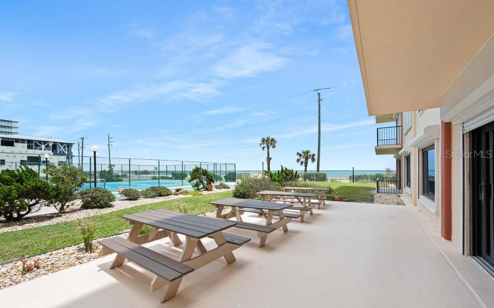 3600 S Ocean Shore Blvd #111 Property Photo 48