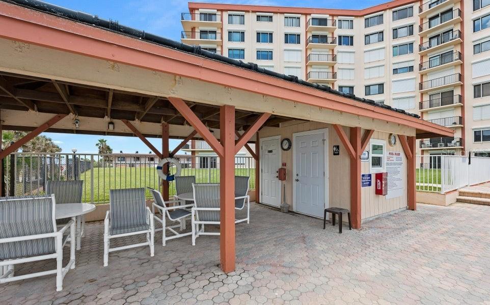 3600 S Ocean Shore Blvd #111 Property Photo 49