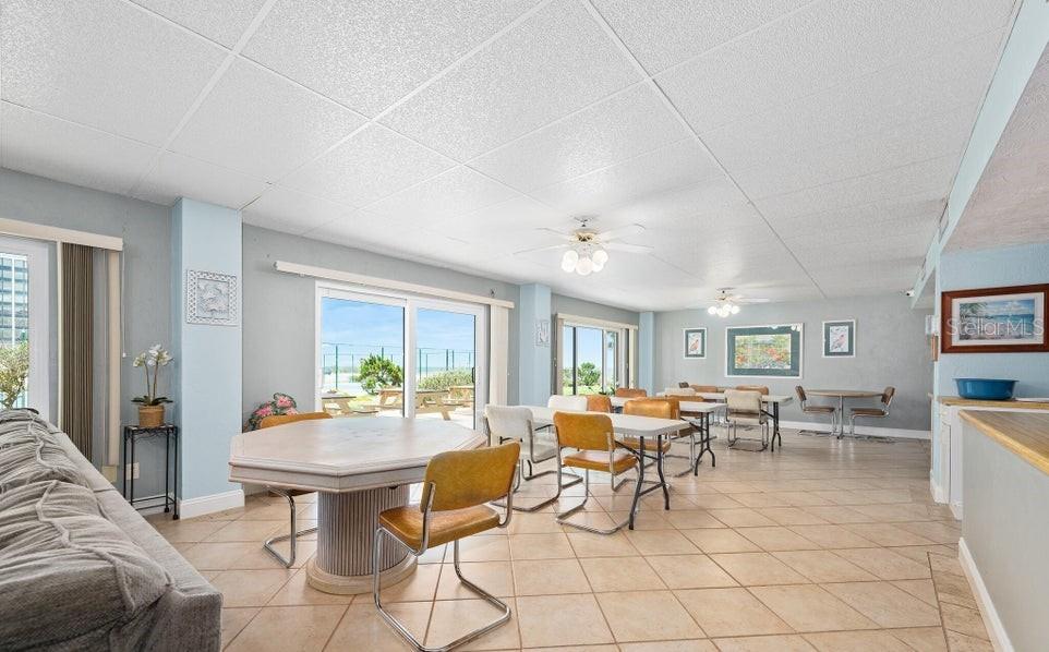 3600 S Ocean Shore Blvd #111 Property Photo 50