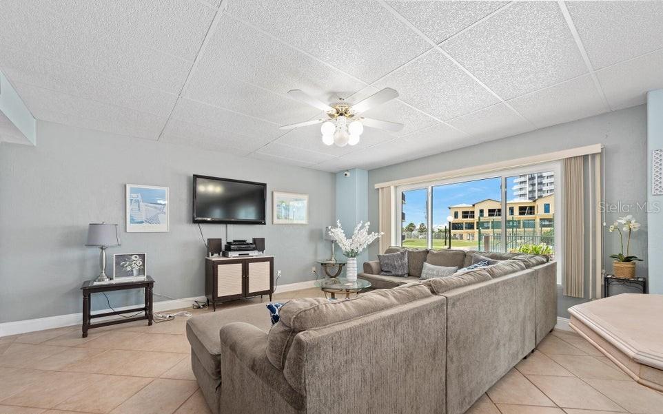 3600 S Ocean Shore Blvd #111 Property Photo 51