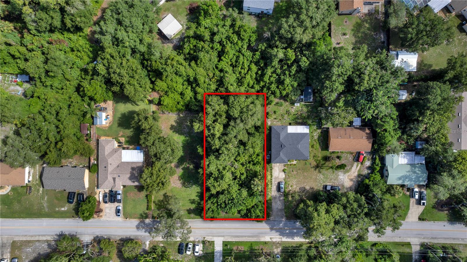 132 Colomba Rd Property Photo 2
