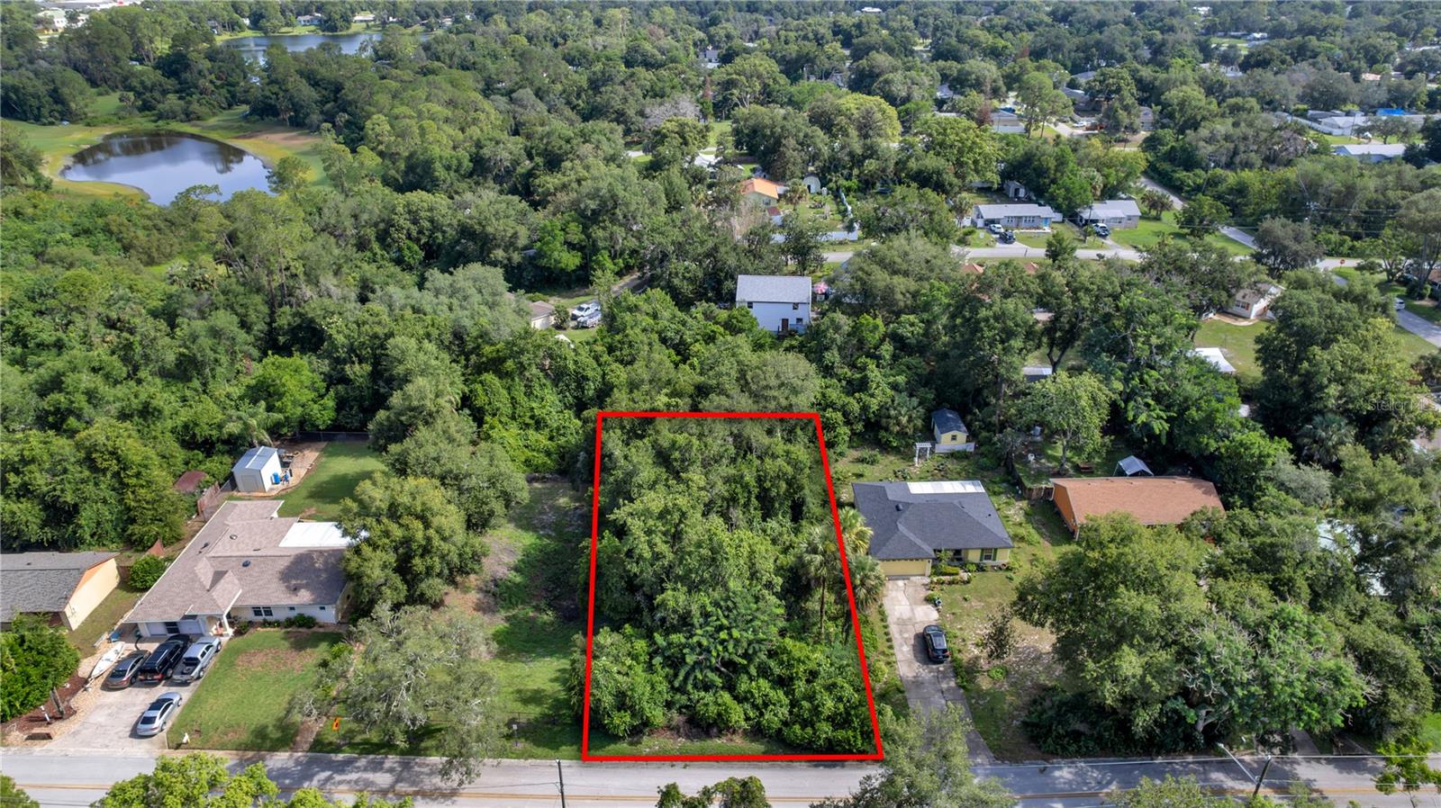 132 Colomba Rd Property Photo 4