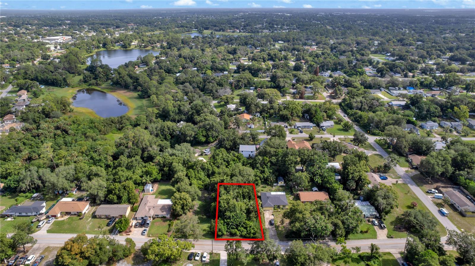 132 Colomba Rd Property Photo 5