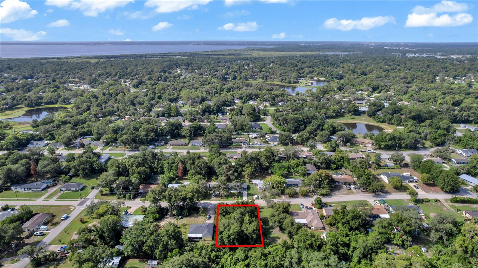 132 Colomba Rd Property Photo 7