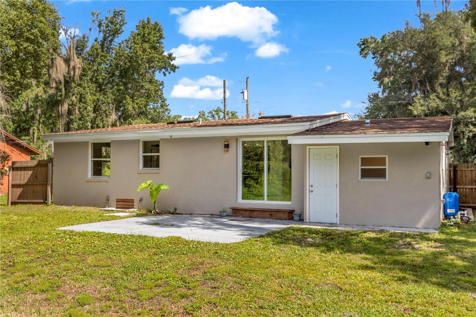 247 Toms Rd Property Photo 20